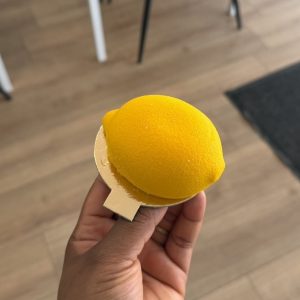citron