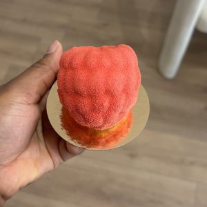 framboise