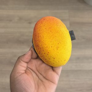 mangue