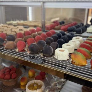 Noisette